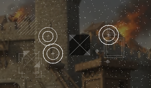 Captcha Target